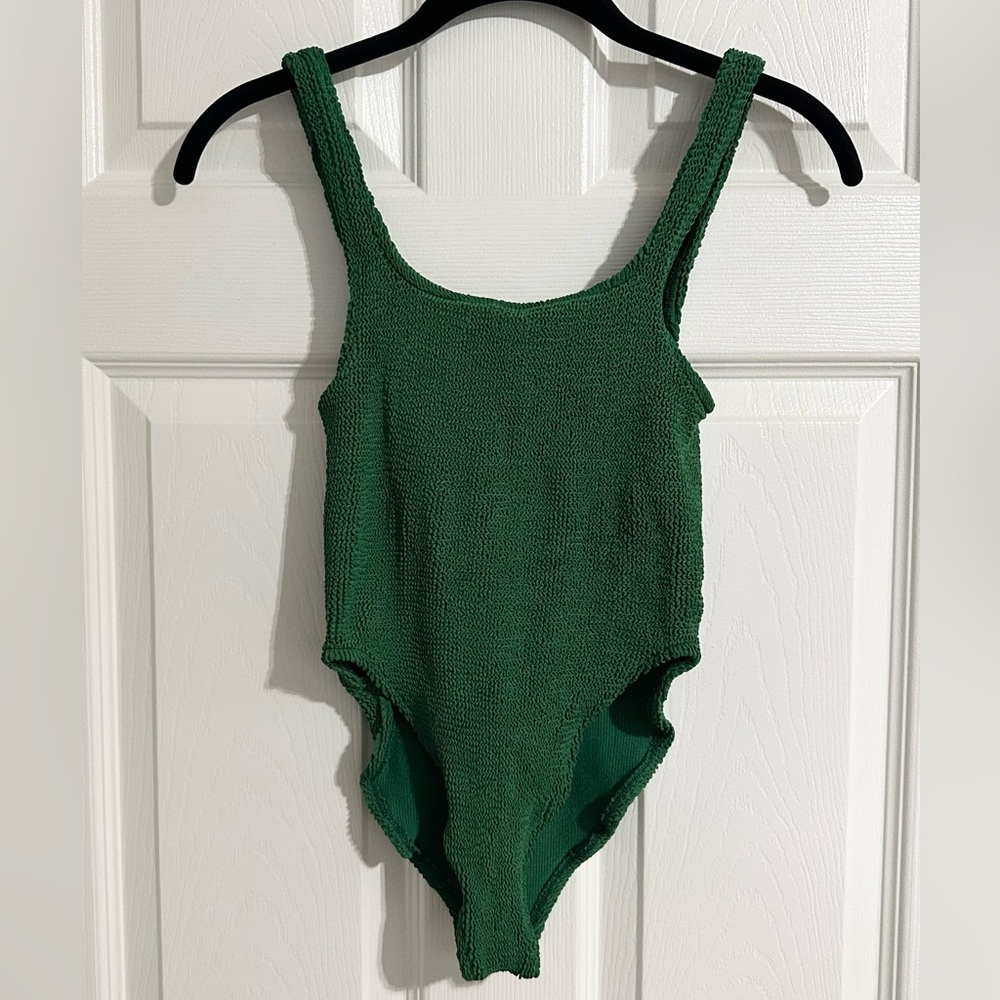 ❌ SOLD ❌ Youswim aplomb One Piece Swimsuit